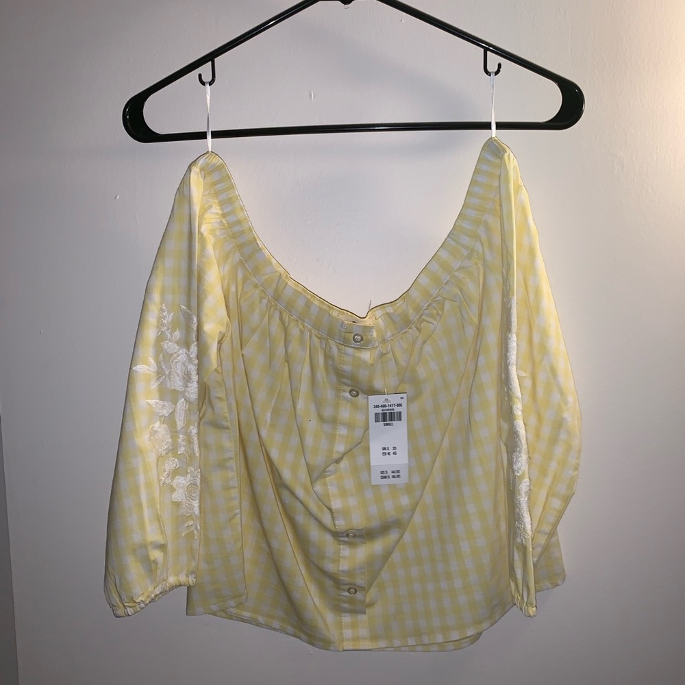 shirt